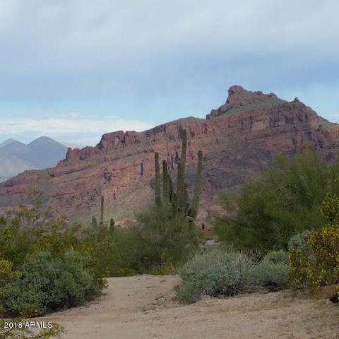 7445 Eagle Crest Dr #1018, Mesa, AZ 85207 photo 35
