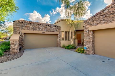 7445 Eagle Crest Dr #1018, Mesa, AZ 85207 photo 1