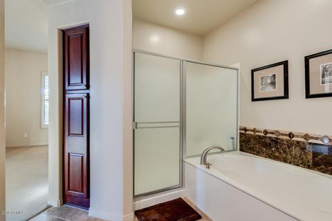 7445 Eagle Crest Dr #1018, Mesa, AZ 85207 photo 45