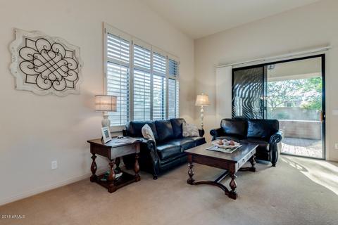 7445 Eagle Crest Dr #1018, Mesa, AZ 85207 photo 30