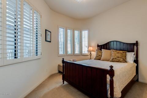 7445 Eagle Crest Dr #1018, Mesa, AZ 85207 photo 9