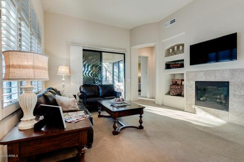 7445 Eagle Crest Dr #1018, Mesa, AZ 85207 photo 19