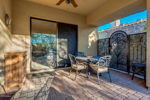 7445 Eagle Crest Dr #1018, Mesa, AZ 85207 photo 24