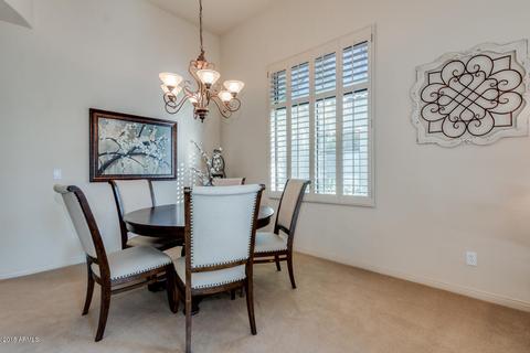 7445 Eagle Crest Dr #1018, Mesa, AZ 85207 photo 27