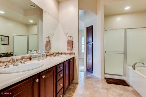 7445 Eagle Crest Dr #1018, Mesa, AZ 85207 photo 8