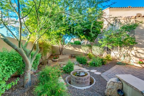7445 Eagle Crest Dr #1018, Mesa, AZ 85207 photo 10