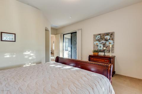 7445 Eagle Crest Dr #1018, Mesa, AZ 85207 photo 44