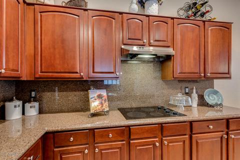 7445 Eagle Crest Dr #1018, Mesa, AZ 85207 photo 5