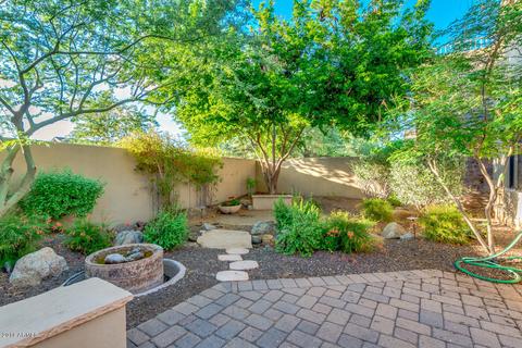 7445 Eagle Crest Dr #1018, Mesa, AZ 85207 photo 23