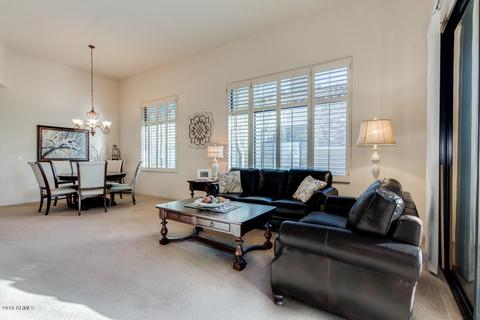 7445 Eagle Crest Dr #1018, Mesa, AZ 85207 photo 31