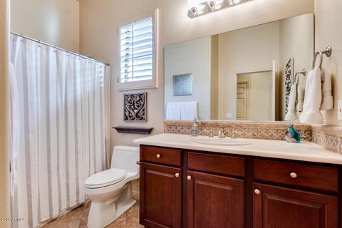 7445 Eagle Crest Dr #1018, Mesa, AZ 85207 photo 17