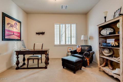 7445 Eagle Crest Dr #1018, Mesa, AZ 85207 photo 6