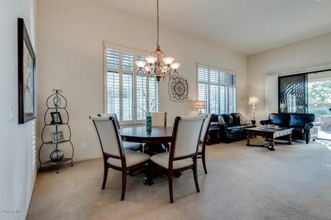7445 Eagle Crest Dr #1018, Mesa, AZ 85207 photo 2
