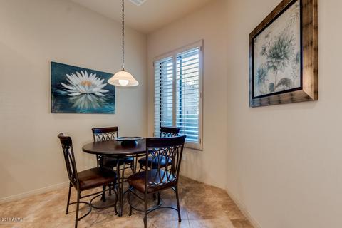 7445 Eagle Crest Dr #1018, Mesa, AZ 85207 photo 29