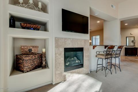 7445 Eagle Crest Dr #1018, Mesa, AZ 85207 photo 3