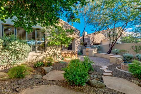 7445 Eagle Crest Dr #1018, Mesa, AZ 85207 photo 26