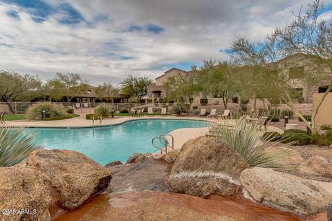 7445 Eagle Crest Dr #1018, Mesa, AZ 85207 photo 12