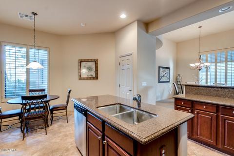 7445 Eagle Crest Dr #1018, Mesa, AZ 85207 photo 16