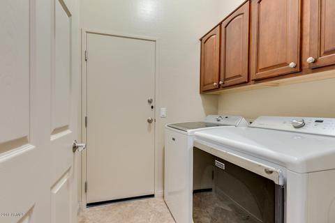 7445 Eagle Crest Dr #1018, Mesa, AZ 85207 photo 21