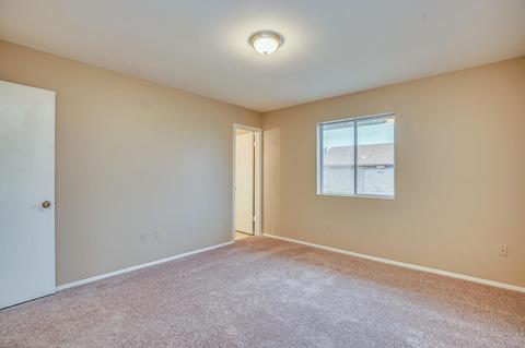 8137 E Inverness Ave, Mesa, AZ 85209 photo 10