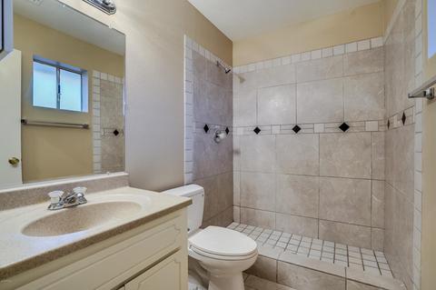 8137 E Inverness Ave, Mesa, AZ 85209 photo 13
