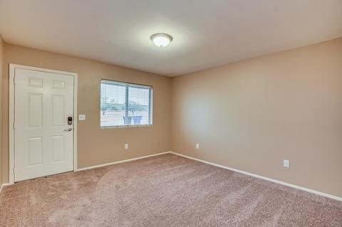 8137 E Inverness Ave, Mesa, AZ 85209 photo 3