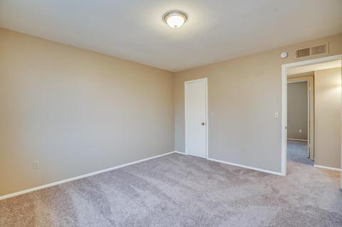 8137 E Inverness Ave, Mesa, AZ 85209 photo 12