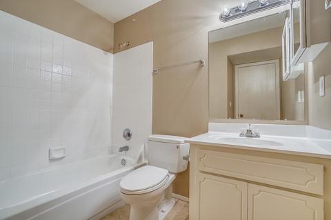 8137 E Inverness Ave, Mesa, AZ 85209 photo 11