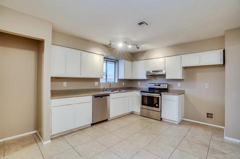 8137 E Inverness Ave, Mesa, AZ 85209 photo 5