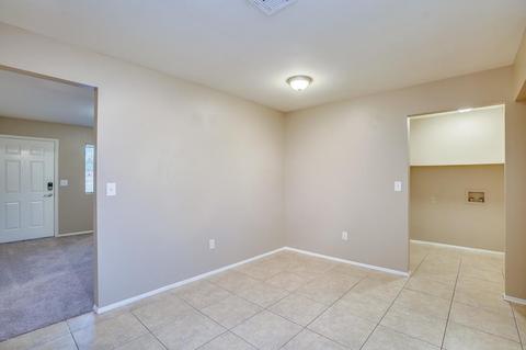 8137 E Inverness Ave, Mesa, AZ 85209 photo 4