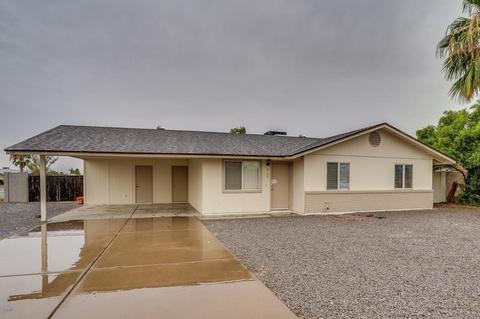 8137 E Inverness Ave, Mesa, AZ 85209 photo 1