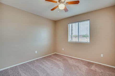 8137 E Inverness Ave, Mesa, AZ 85209 photo 8