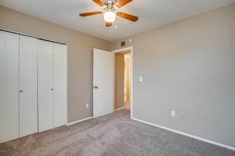 8137 E Inverness Ave, Mesa, AZ 85209 photo 9