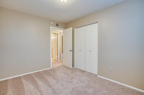 8137 E Inverness Ave, Mesa, AZ 85209 photo 7