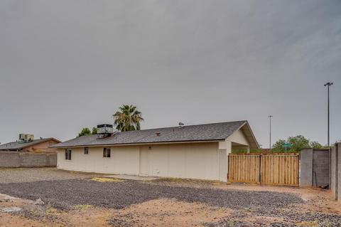 8137 E Inverness Ave, Mesa, AZ 85209 photo 14