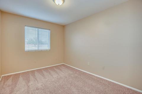 8137 E Inverness Ave, Mesa, AZ 85209 photo 6