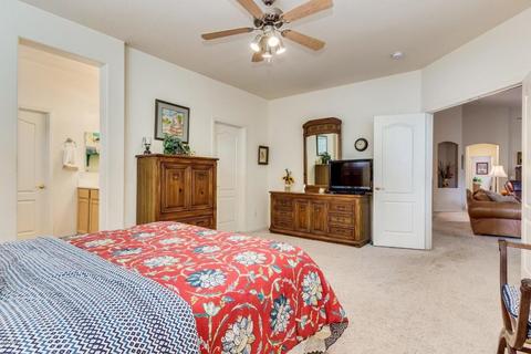1141 E Ranch Ct, Gilbert, AZ 85296 photo 14