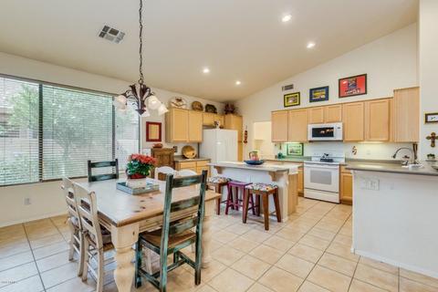 1141 E Ranch Ct, Gilbert, AZ 85296 photo 3