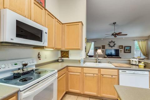 1141 E Ranch Ct, Gilbert, AZ 85296 photo 11