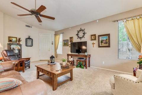 1141 E Ranch Ct, Gilbert, AZ 85296 photo 2