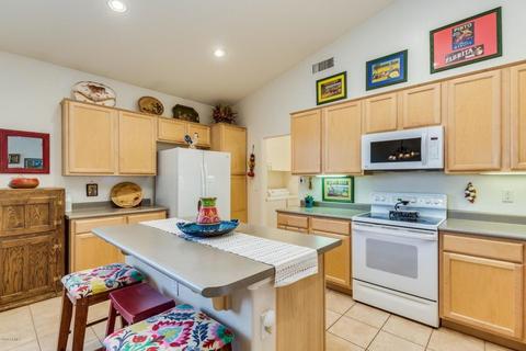 1141 E Ranch Ct, Gilbert, AZ 85296 photo 9