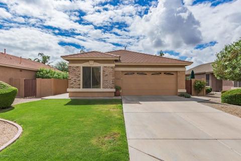 1141 E Ranch Ct, Gilbert, AZ 85296 photo 6