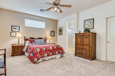 1141 E Ranch Ct, Gilbert, AZ 85296 photo 12