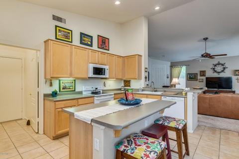 1141 E Ranch Ct, Gilbert, AZ 85296 photo 10