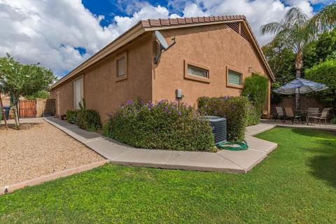 1141 E Ranch Ct, Gilbert, AZ 85296 photo 4