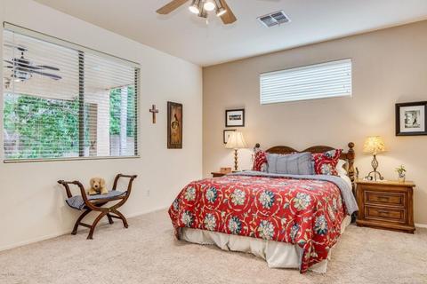 1141 E Ranch Ct, Gilbert, AZ 85296 photo 13