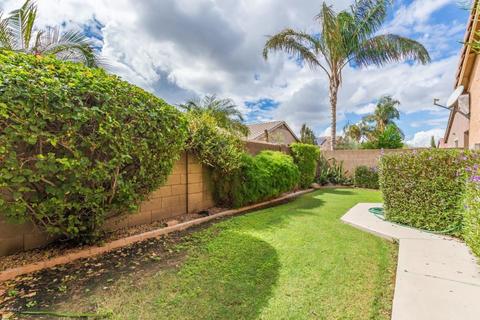 1141 E Ranch Ct, Gilbert, AZ 85296 photo 21
