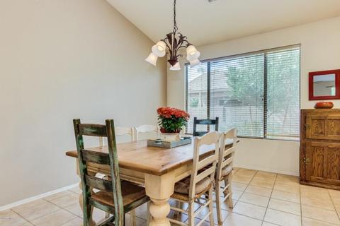 1141 E Ranch Ct, Gilbert, AZ 85296 photo 8