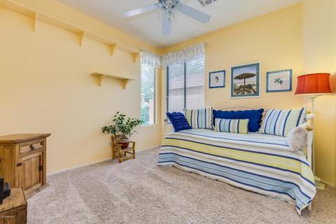 1141 E Ranch Ct, Gilbert, AZ 85296 photo 18