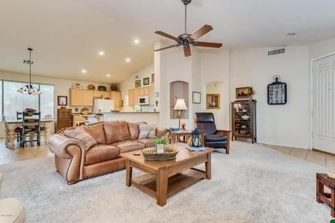 1141 E Ranch Ct, Gilbert, AZ 85296 photo 7